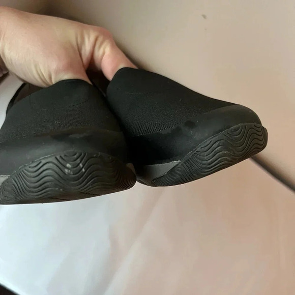 Dansko Womens slip on Shoe size 38 EU 7.5 US comfort casual support minimal - Picture 7 of 7